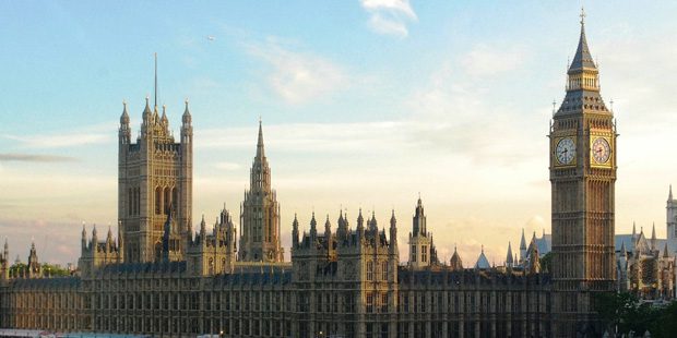 Tout ce que vous devez savoir pour partir à Londres