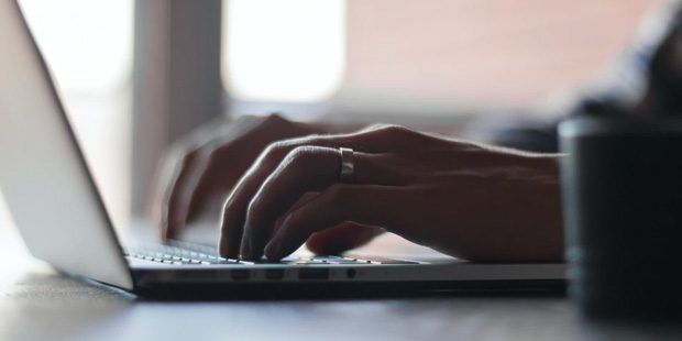 E-billet SNCF des avantages… mais aussi des inconvénients