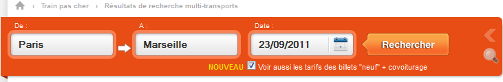 moteur de recherche multi-transports moteur de recherche multi-transports