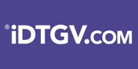 iDTGV plebiscité pour son service client