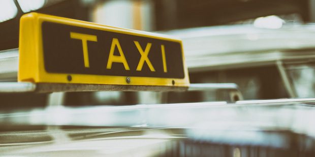 Autoroutes : des voies réservées aux bus et taxis pour rejoindre les aéroports de Paris