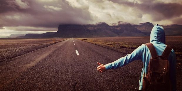 Les 10 gestes à ne pas faire lorsque vous êtes en voyage à l’étranger