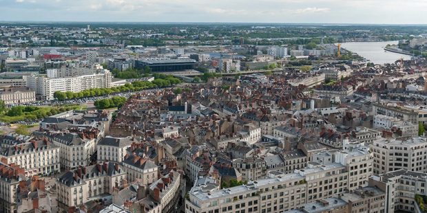 Flixbus et Starshipper ouvrent de nouvelles lignes de bus pour voyager en France