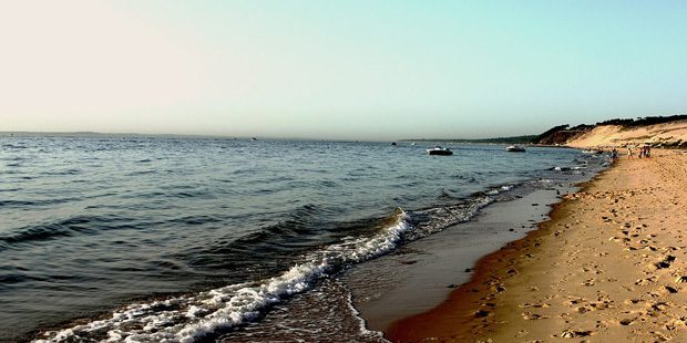 Comment trouver les derniers billets Prem’s pour Pâques et les vacances de printemps ?