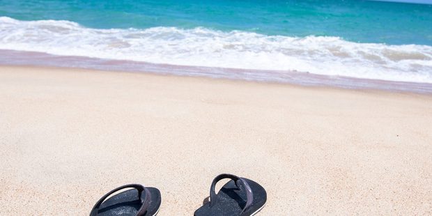 Été : il reste encore des billets à bas prix pour partir en vacances