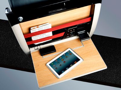 tablette_ouverte_siege_tgv_1ere_classe_cvoyages_sncf_-_jf_stilling