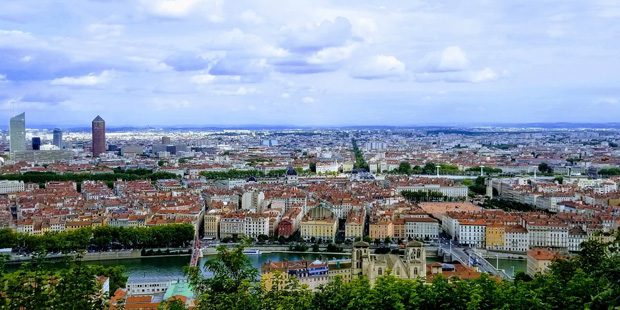 Week-ends prolongés : partir à la dernière minute à bas prix est encore possible