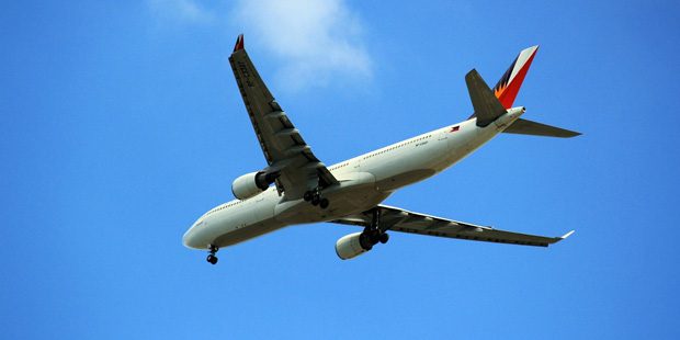 Avion : 22 anecdotes insolites que vous ne connaissez sans doute pas