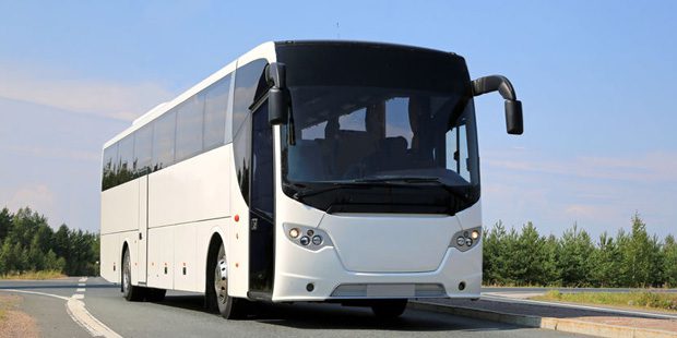 Bus : forte hausse du nombre de lignes et de villes desservies en France depuis la loi Macron