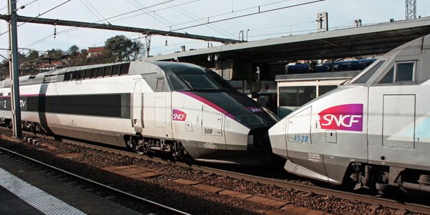 Pack Tribu SNCF : trois billets de train achetés, le quatrième offert