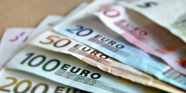 Grèves SNCF : comment obtenir un remboursement sur votre compte bancaire ?