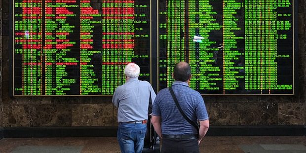 Quelles sont les conditions de remboursement pour le retard ou l’annulation de mon train ou mon avion ?