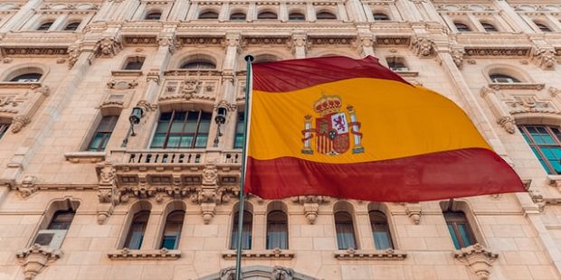 OUIGO continue son développement en Espagne