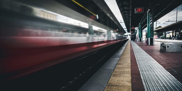 Trenitalia : gares desservies, horaires et temps de trajet sur l’axe Paris – Lyon