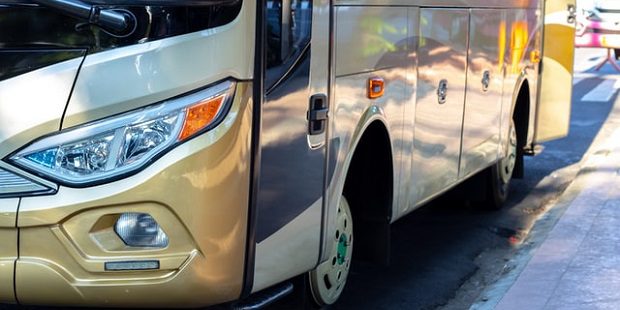 OUIGO Train Classique ou bus : quel est le plus intéressant ?