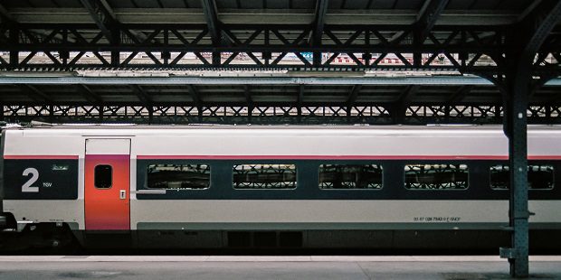 TGV Max Jeune et Senior : vrai bon plan ou fausse bonne idée ?