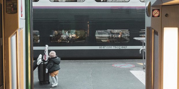 Comment se procurer la nouvelle carte famille nombreuse à partir de janvier 2023 ?