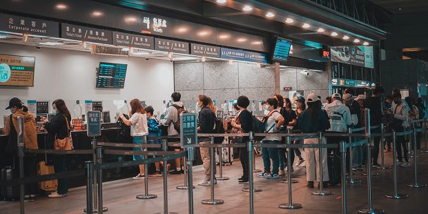 SNCF : changements des conditions d’échange et de remboursement des billets