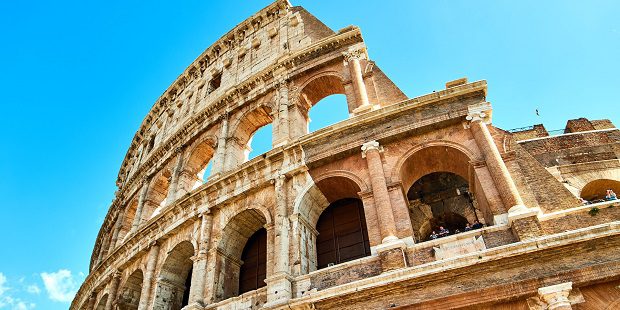 20 destinations en Europe accessibles en bus pour cet été
