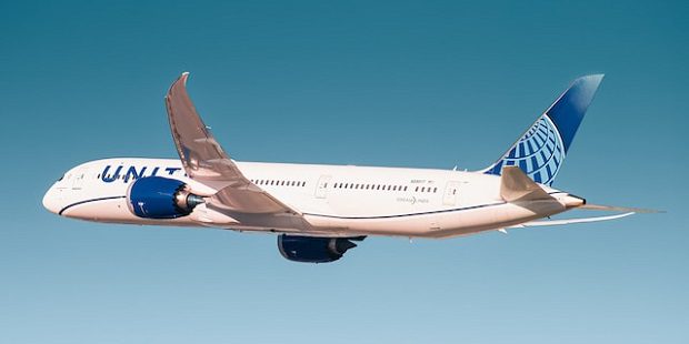 Ce voyageur a déjà parcouru 37 millions de kilomètres avec son « billet d’avion à vie »