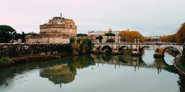 35 destinations à moins de 100 € l’aller-retour pour la Toussaint