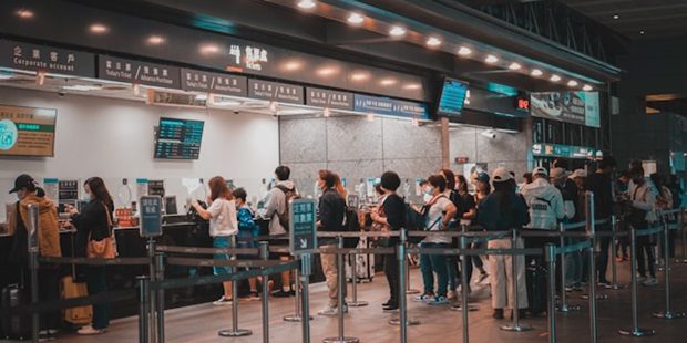Les nouvelles conditions d’échanges et de remboursements des billets dans les trains