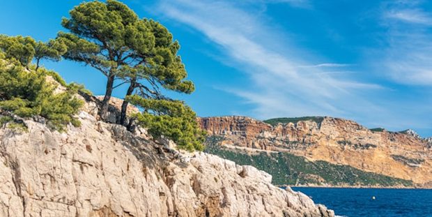 5 destinations en dernière minute pour profiter du soleil à petit prix