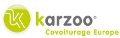 Karzoo