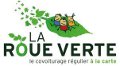 La Roue Verte