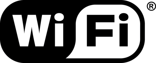 Internet Wifi dans les trains Thalys